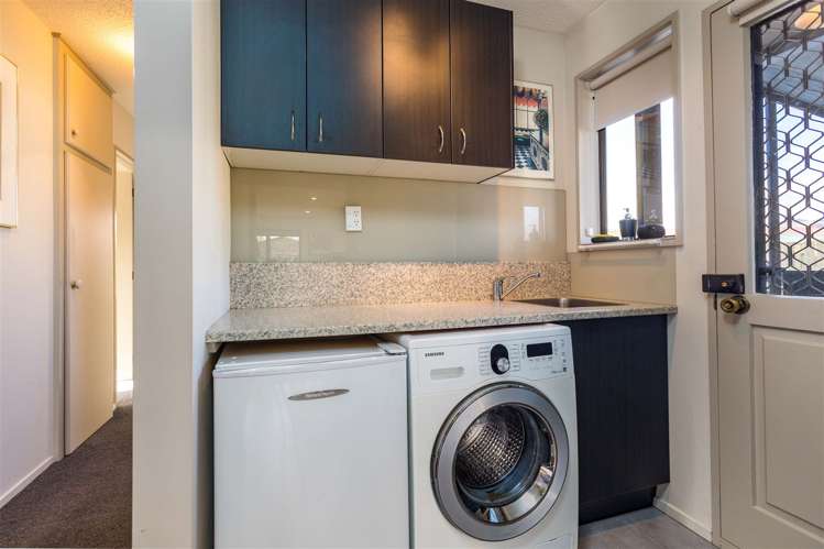 5 Flaxwood Lane Waltham_11