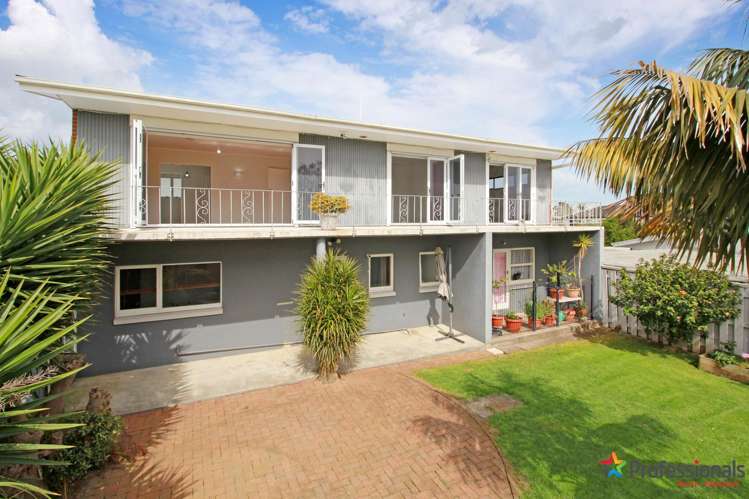 2/14 Wilmay Avenue Papatoetoe_0