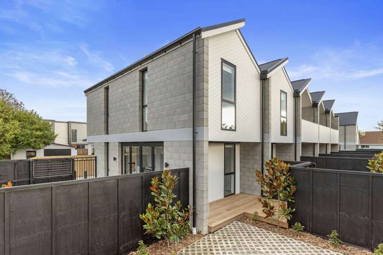 1/11 Hinemoa Street Spreydon_5