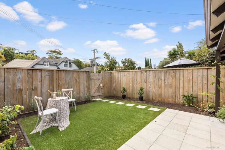 1/40 The Parade Saint Heliers_5