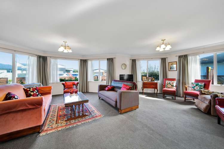 18 Victoria Street Hawera_6