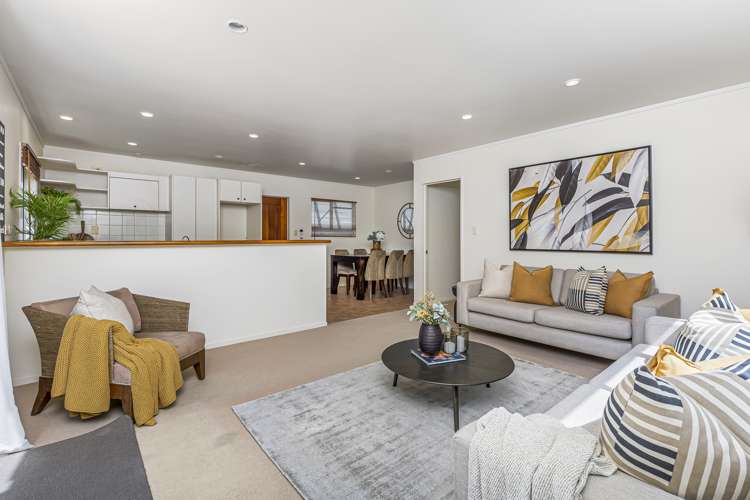 2b Evan Street Belmont North Shore City Houses for Sale One Roof