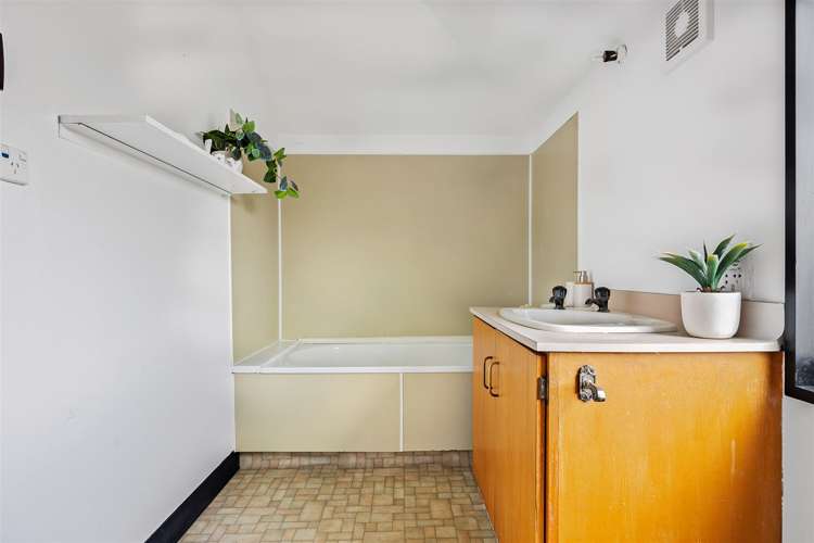 2/48 Greenhurst Street Sockburn_9