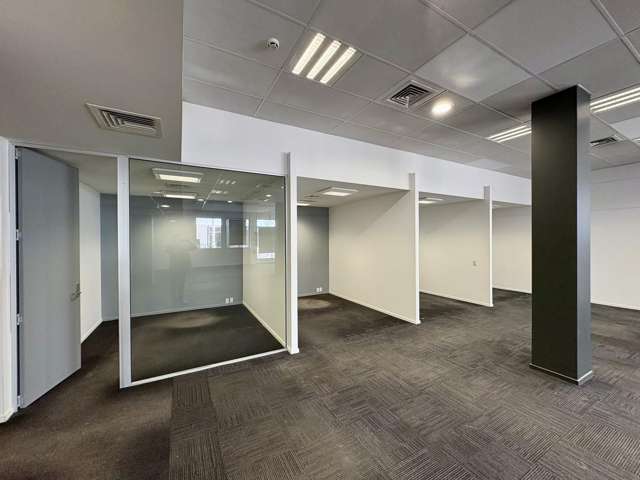 139 Willow Street Tauranga Central_3