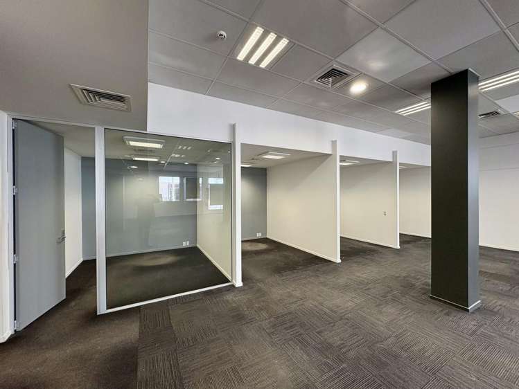 139 Willow Street Tauranga Central_3