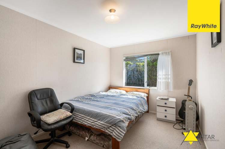 3/5 Parker Avenue New Lynn_8