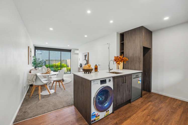 3/321 Lincoln Road Addington_11
