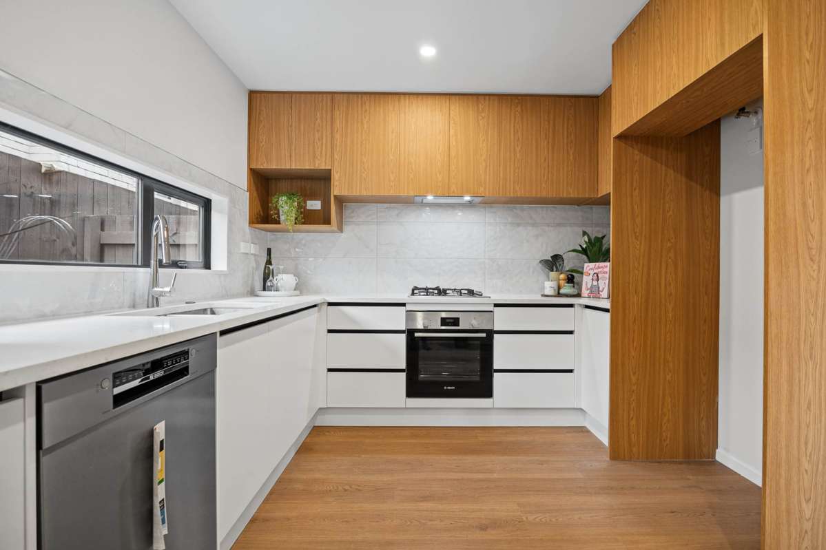 Lot 1/20 Greenmeadows Avenue_4
