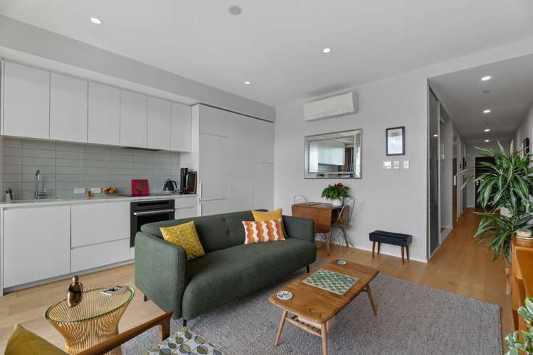 304/10-12 Mackelvie Street 10031_4