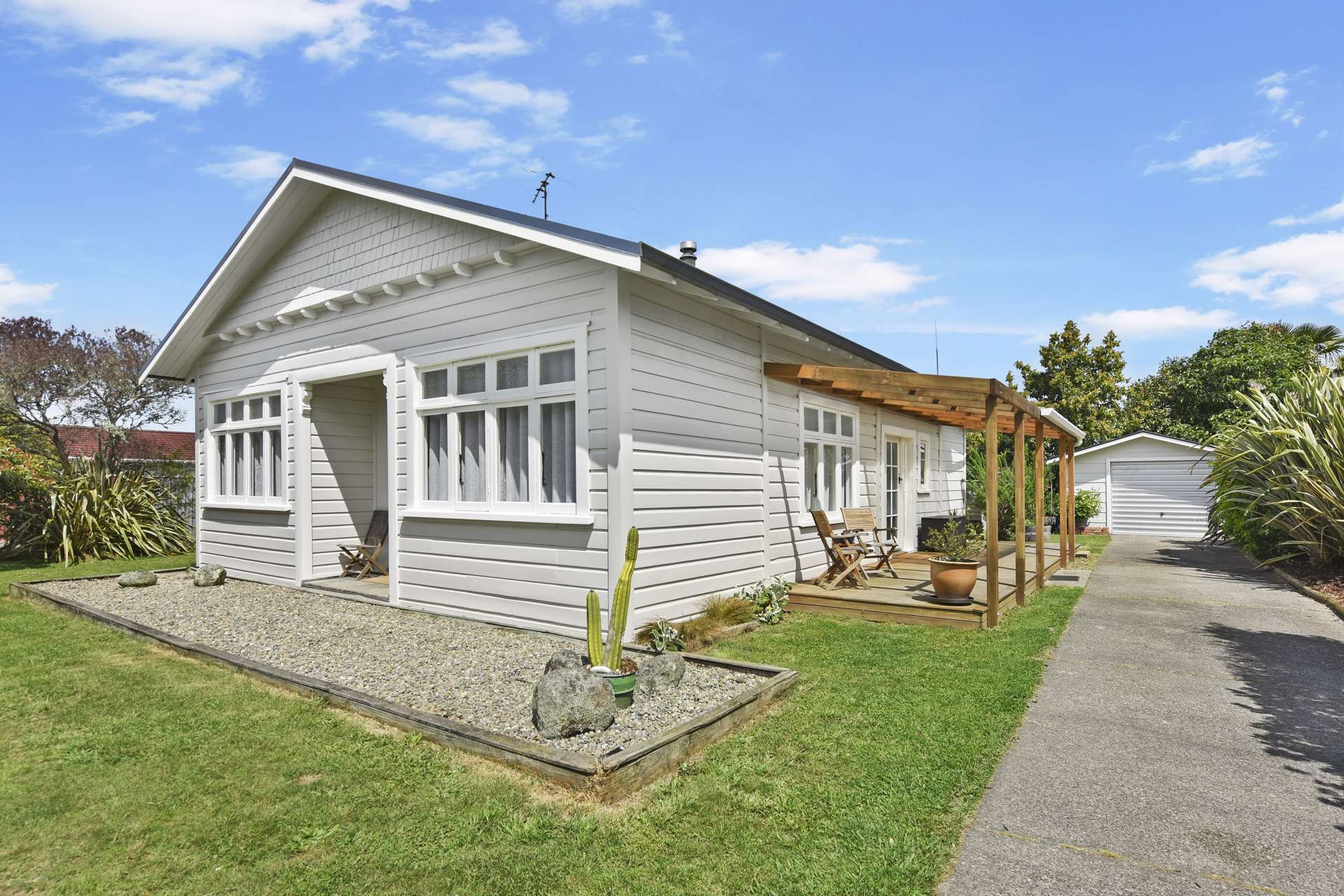 11 College Street Motueka_0