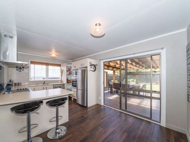 20 Rhodes Drive Kelvin Grove_2