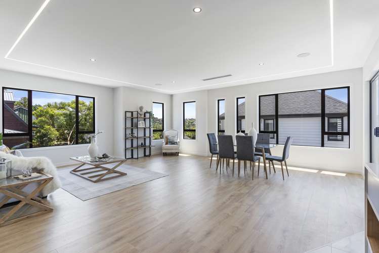 Lot 3/54 Glencoe Road Browns Bay_7