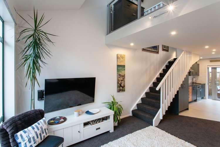 10/231 Marine Parade Seatoun_4