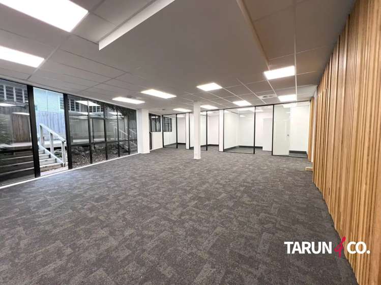 D/630 Great South Road_0