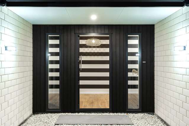 33 Blackmore Place Springlands_3