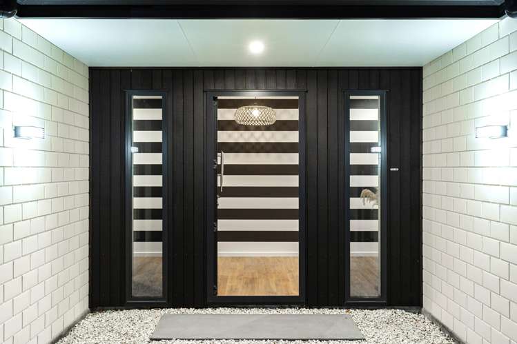 33 Blackmore Place_3