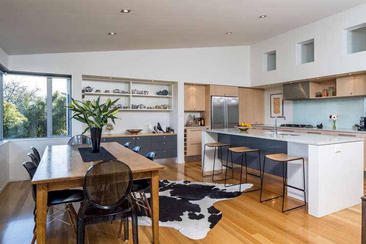 142a Panorama Road Clifton_1