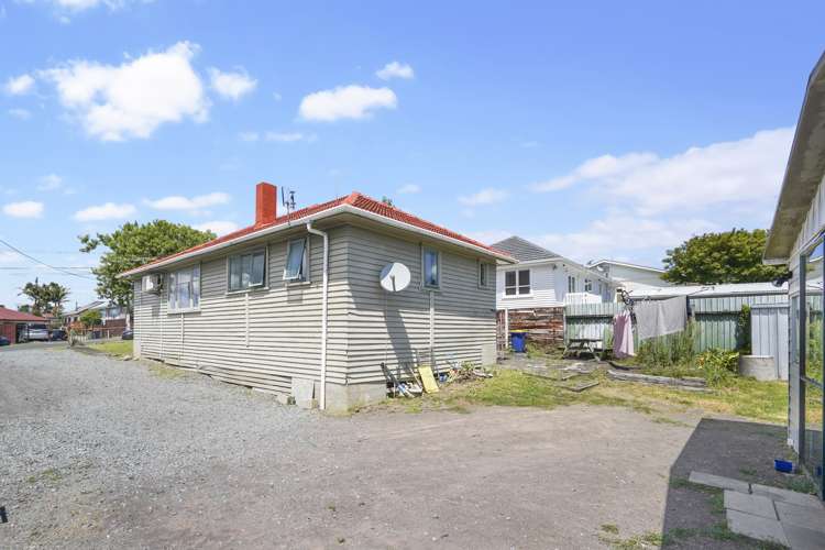 43 Rosier Road Glen Eden_10