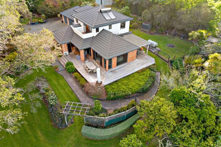 4 Point Street Scotts Landing_20