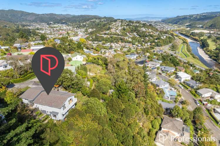 69 Lord Street Stokes Valley_23