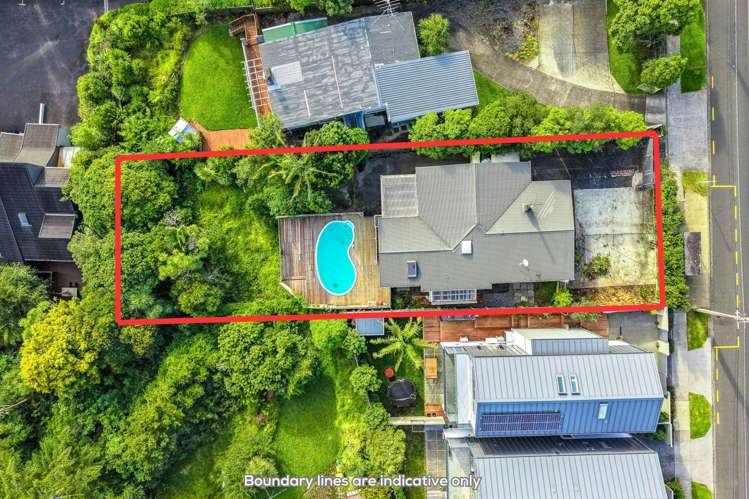 108 Coronation Road Hillcrest_26