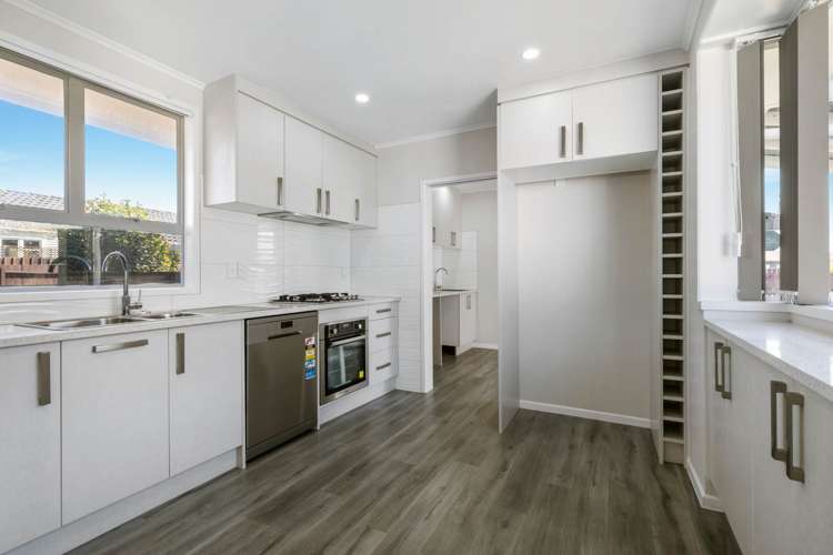 1/14 Berkeley Road Manurewa_5