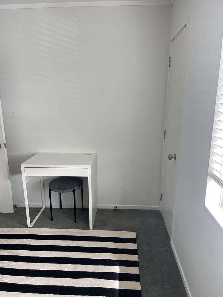 1/9 Applewood Drive Henderson_10