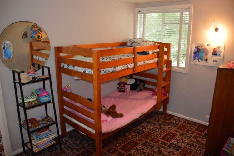 3 Muter Street Akaroa_6