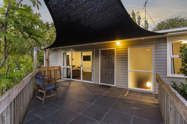 3 Melba Street Beach Haven_4