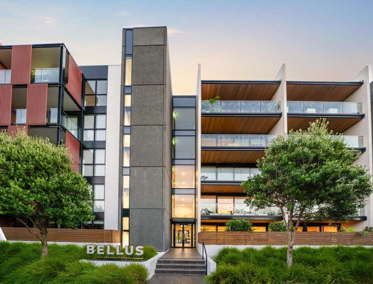 G09/189 College Road Stonefields_2