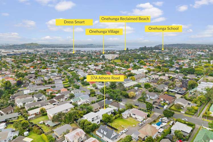 37a Athens Road Onehunga_26