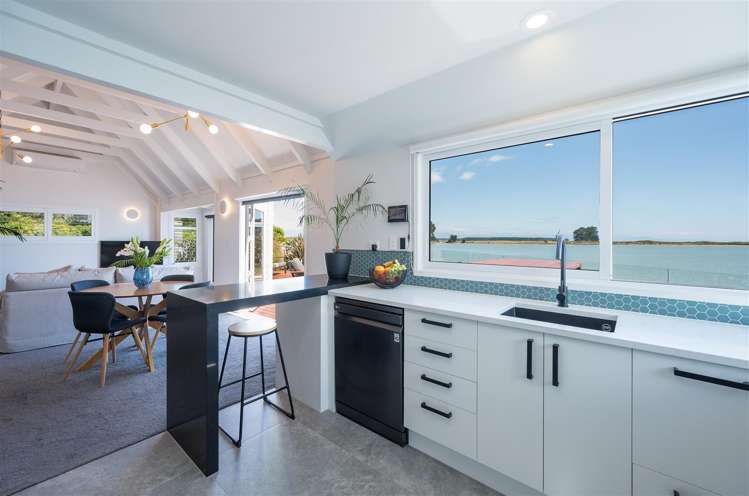 6 Martin Street Monaco_8