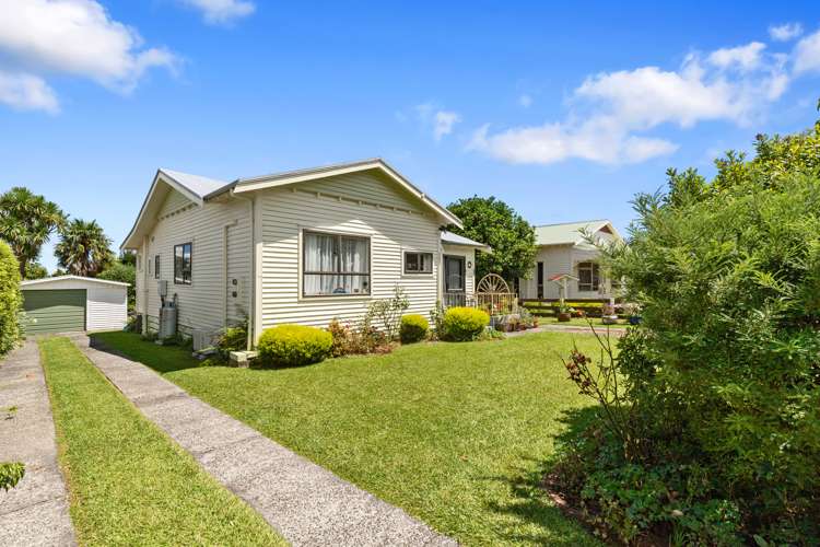 5 Emerson Street Te Aroha_15