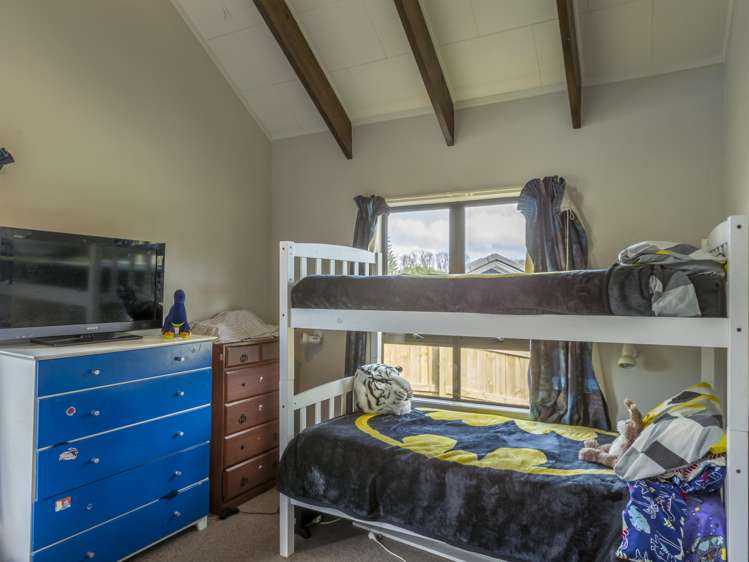 79 Waipa Esplanade Ngaruawahia_5