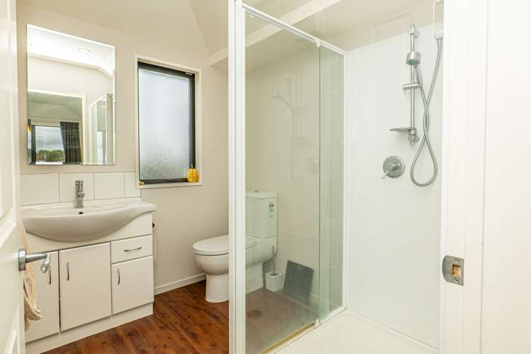 1/130 Packe Street Edgeware_8