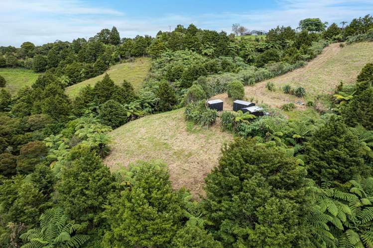 1242 Russell Road Helena Bay_16