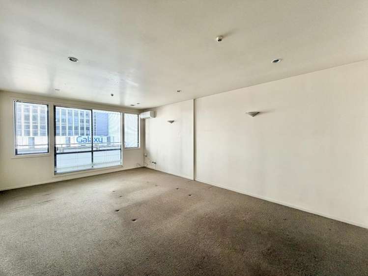5C/18 Wakefield Street 10015_6