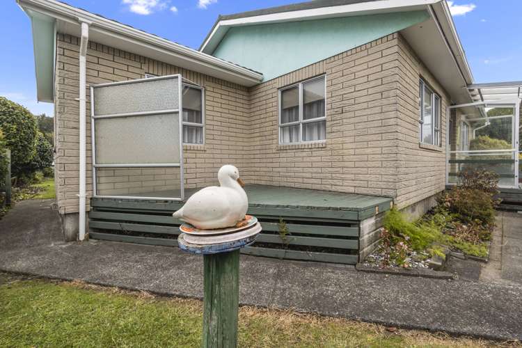 30 Carroll Street Waharoa_22