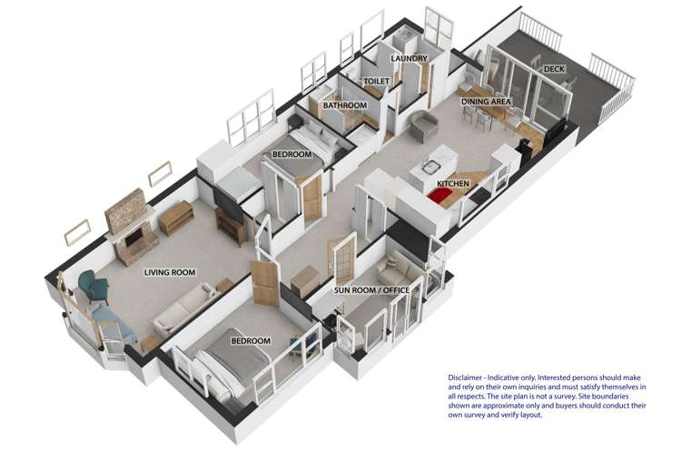 54 Jollies Pass Road Hanmer Springs_29