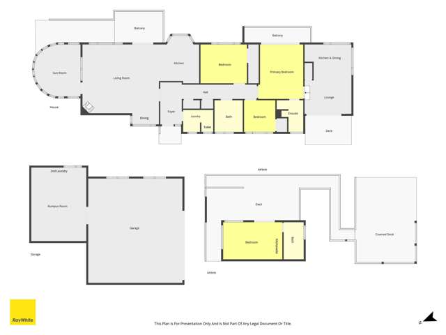 185 Armstrong Road Te Puna_1