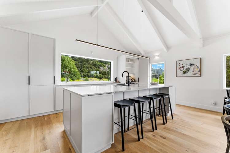 395A Matakana Valley Road Matakana_10