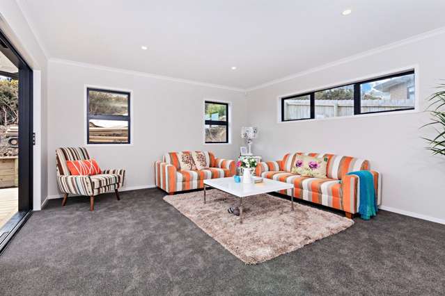 149 Keri Vista Rise Papakura_1