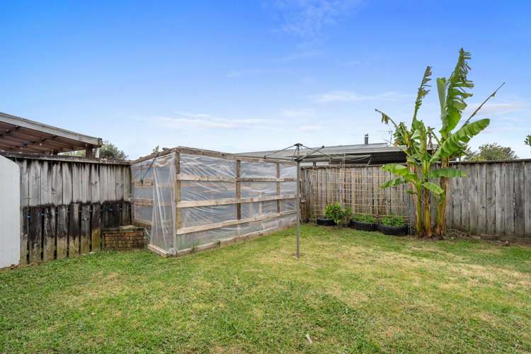 4/10 William Street Richmond_12