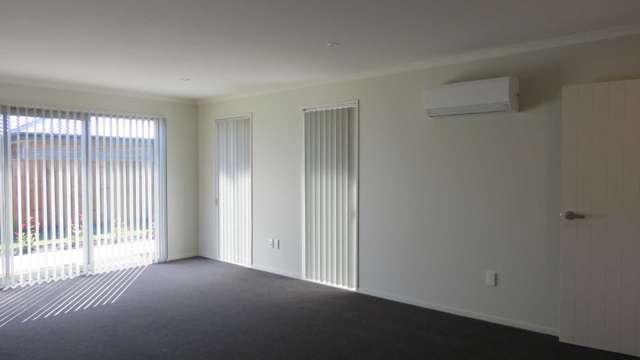 3 Beachvale Drive Kaiapoi_2