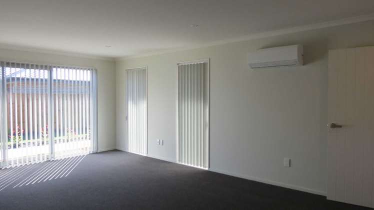 3 Beachvale Drive Kaiapoi_2