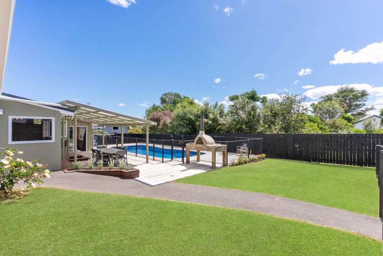 64a Tramway Road Beach Haven_25