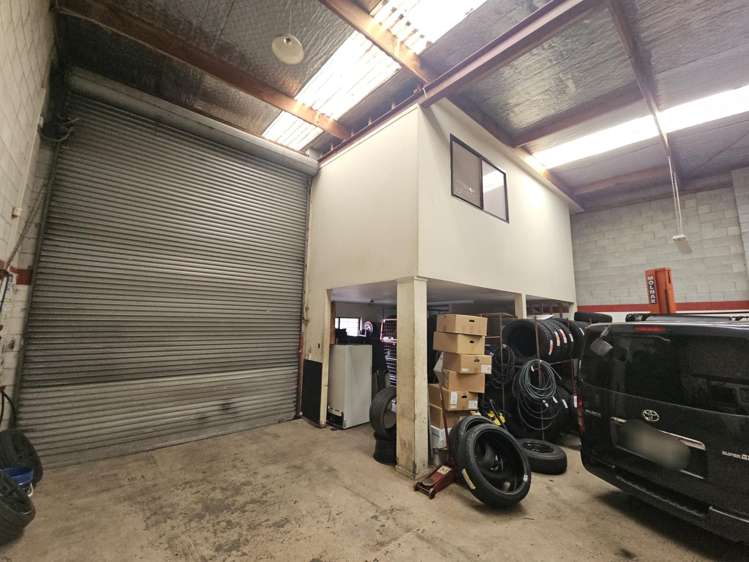 2/61 Wolverton Street Avondale_3