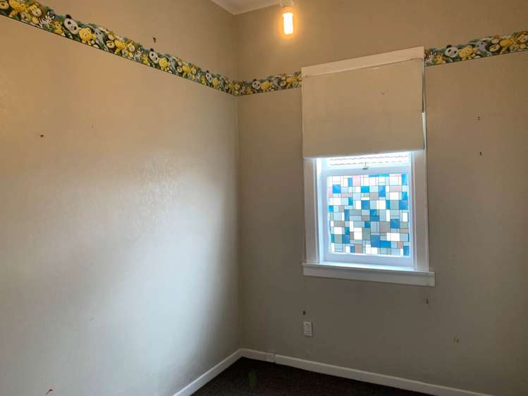 4 Higgs Road Mount Wellington_5