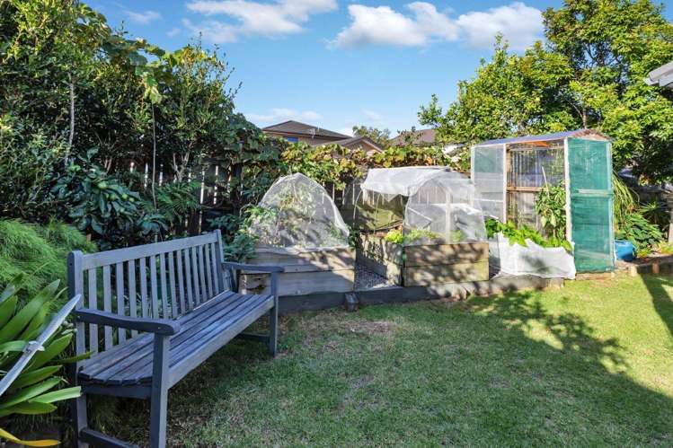 80 One Tree Point Road One Tree Point_25