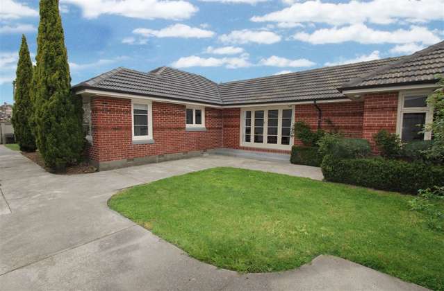 35 Mappleton Avenue Burnside_1